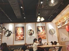 -鲜芋仙(时尚天河店)