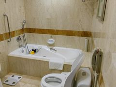 -苏州香格里拉大酒店