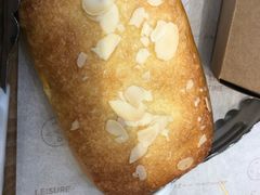 -好利来(马家堡店)