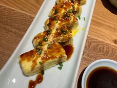 -初居食屋日式料理(万象城购物中心店)