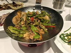 -眉州东坡(清河万象汇店)