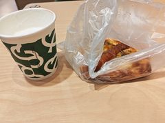 -仟吉KenGee(蔡甸店)