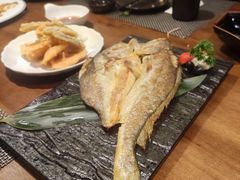 -武藏日本料理(宝安壹方城店)