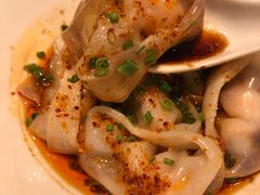 -鼎泰丰(环贸店)