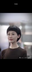 -LJOY丽锦造型·烫发染发