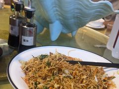 -202特色排档(五缘湾店)