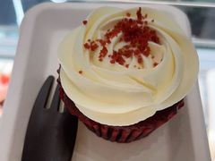 -派悦坊·甜品·蛋糕(虹口龙之梦店)