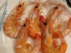 -星伦多自助料理(花山金鹰店)