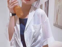 -远大购物中心(南岗店)