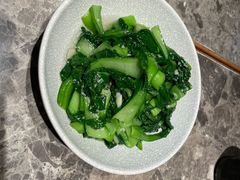 -老福洲·三十年福州味(斗东店)