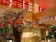 -北方暖暖温泉洗浴(沈阳北站店)
