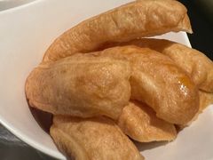 -海底捞火锅(劲松店)