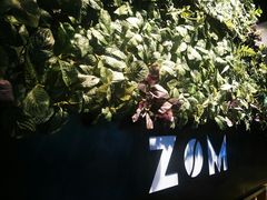 -ZM COFFEE(西安路店)