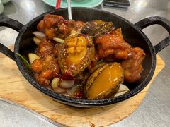 -潮界(LU·ONE凯德晶萃广场店)