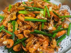 -肥姐美食(同福中路店)