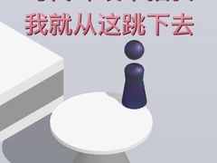 -长沙大成国际大酒店