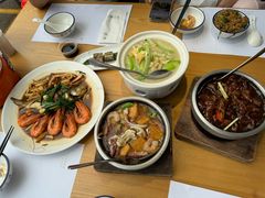 -宋小谨·泉州菜(西沙湾店)