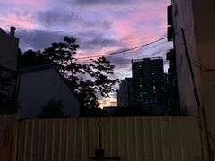 -官也街