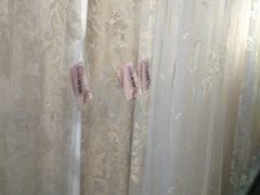 -剪刀石头布家居广场