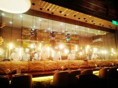 -山葵家·创意料理(万象汇店)