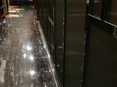 -同庆楼(天鹅湖万达店)