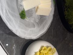 -曲水兰亭·兰亭·宴(上海虹桥店)