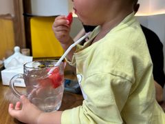 -兰溪十八浇(天一店)