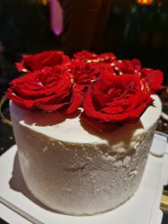 -Aimee'sCake婚礼甜品台·企业商务茶歇