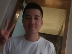 -华夏良子·足道SPA艾灸(翠微店)