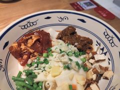 -西北45°(世茂广场店)