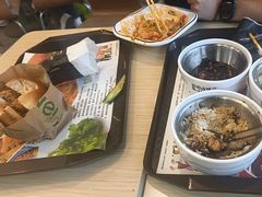 -魏家凉皮(解放路火车站店)