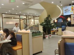 -七欣天香辣蟹火锅(南京桥北太平店)