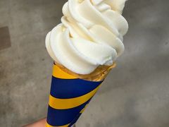 -IKEA宜家家居(南京商场)