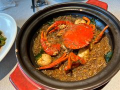-BetterThai 泰加(苏州中心店)