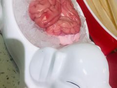 -大龙燚火锅