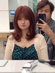 -YESIDO椰岛造型