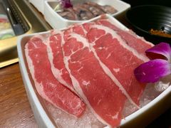 雪花肥牛-大渝火锅(苏州西城永捷店)