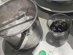 -三俞竹苑(红旗街万达店)
