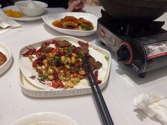 -粤域茶餐厅