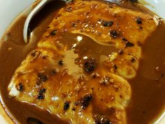 -顺庆羊肉馆(南坪店)