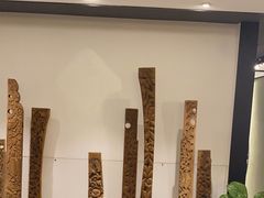 -羲和雅苑•北京烤鸭(国贸商城店)