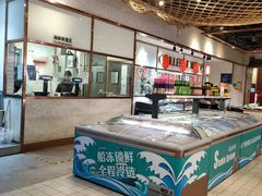 -7fresh七鲜(大族广场店)