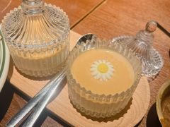 -404干式熟成牛排馆•聚会餐厅