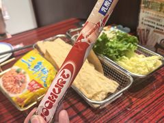 -万达广场(松江店)
