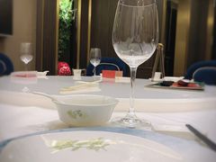 -名苑皇宫酒家(来魅力壁画村店)