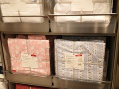 -ZARA HOME(蓝色港湾店)