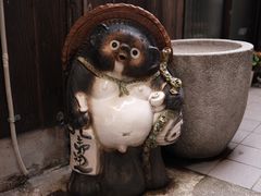 -こま井亭