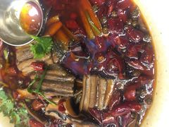 -世纪缘湖滨花园酒店(玄武湖店)