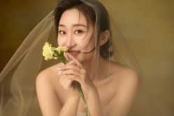 -薇阁创影·仪式感珍藏影像