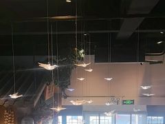 -呷湘厨·鱼汤捞饭·剁椒鱼头·湘菜(国家会展中心店)